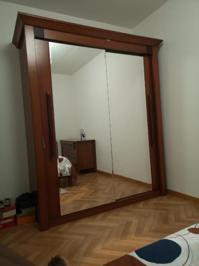 Belle Maison De Vacances Villa Romilly-sur-Seine Esterno foto